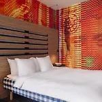 Designhotel Maastricht
