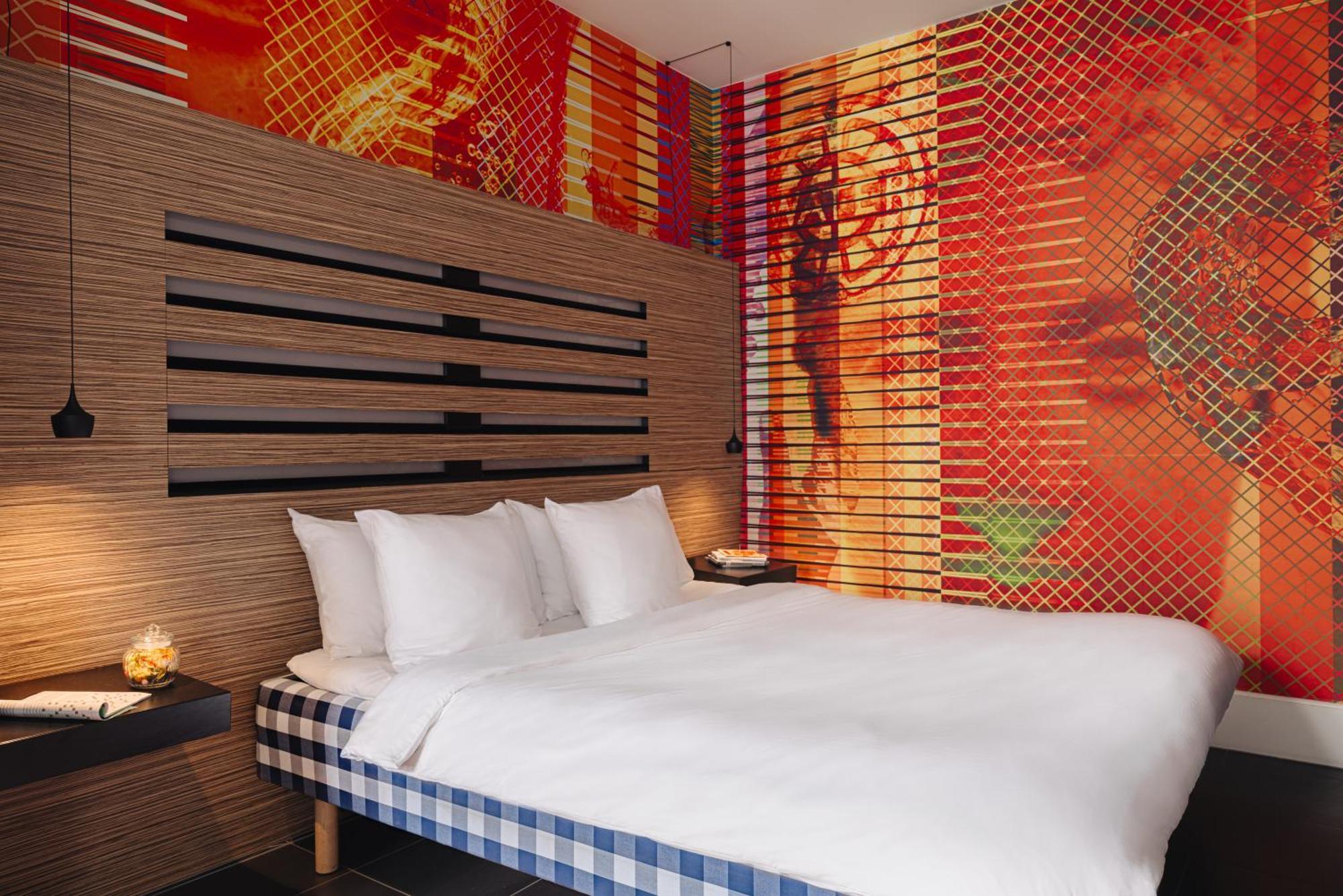 Designhotel Hotel